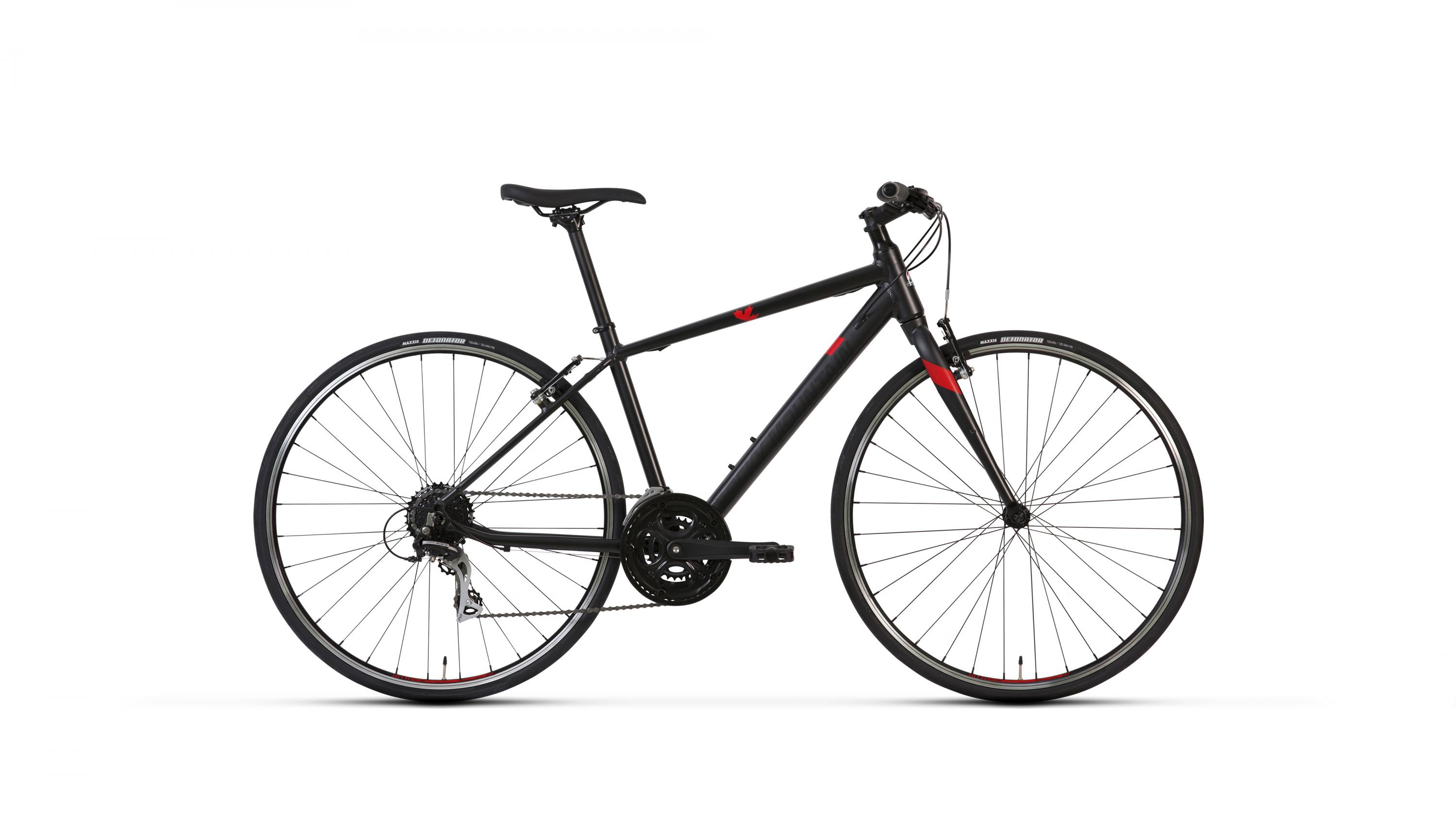 Rocky mountain RC 10 2018 Cycle Actions Sports Vélos Montréal