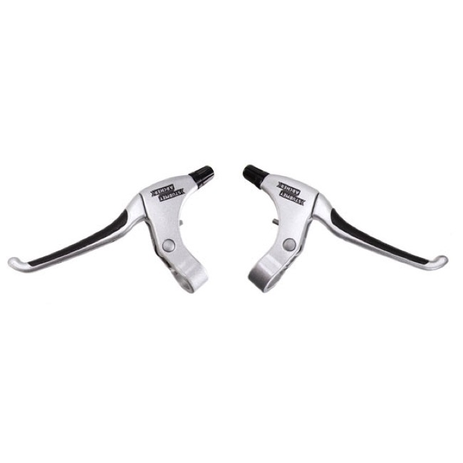 Brake Lever Sturmey Archer for drum brake Cycle Babac