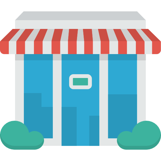 Bike Box Hire Cycle Box Hire Group Only £5 a day