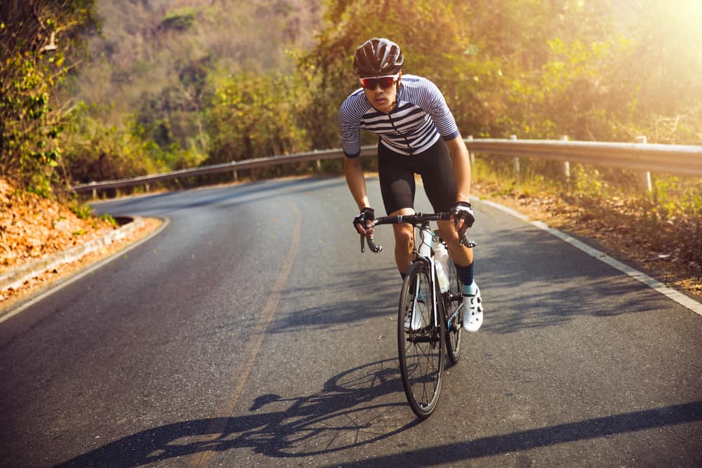 Mountain Bike Vs. Road Bike Which Is Better? The Cycle Chronicles