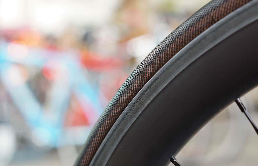 How Long Do Carbon Road Bike Wheels Last? The Cycle Chronicles