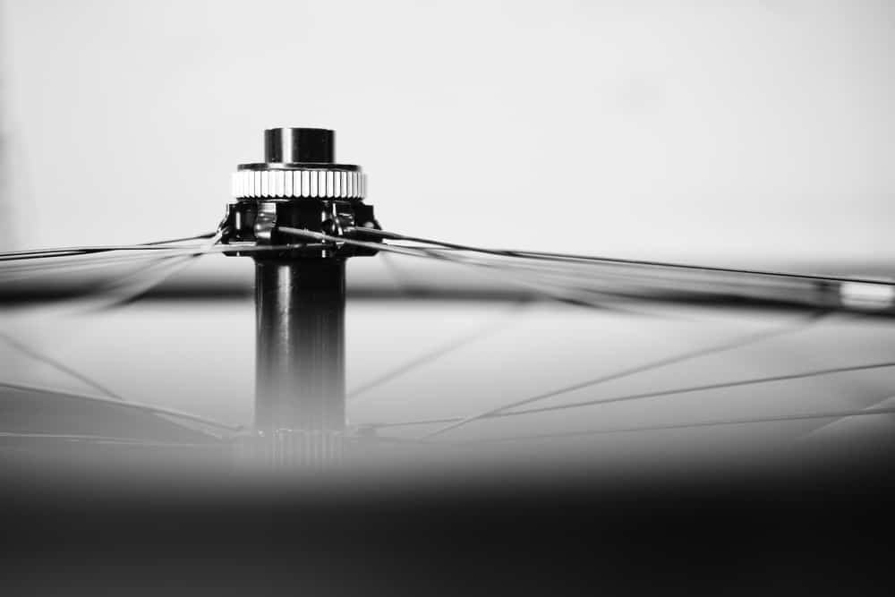 How Long Do Road Bike Rims Last? The Cycle Chronicles