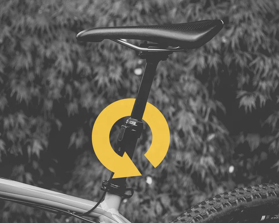 PNW Cycled