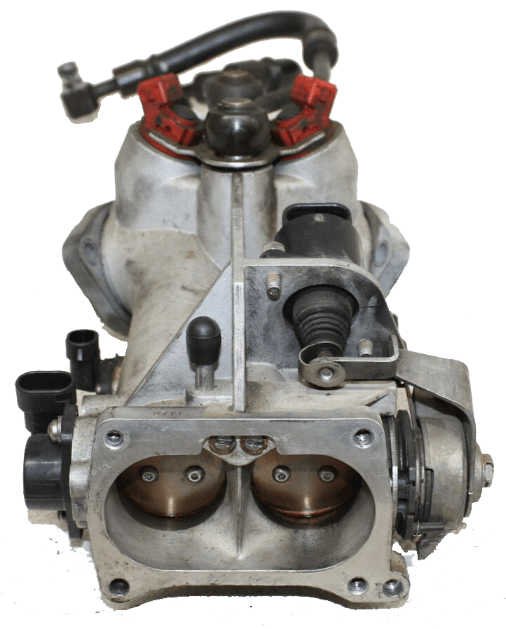 EFI Systems – Cycledoctor