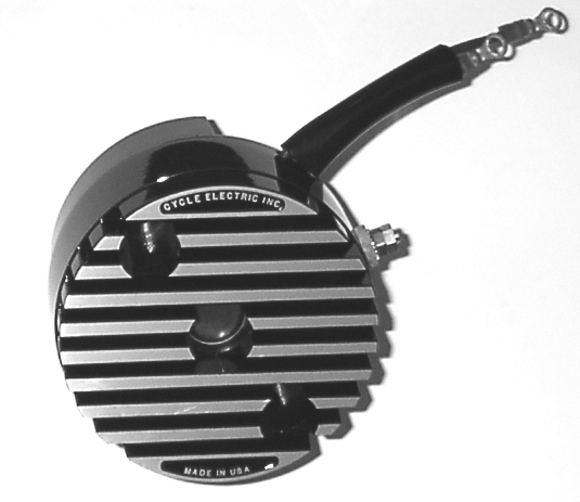 [DIAGRAM] Electrical Wiring Diagrams Cycle Electric Dgv 5000 Inc