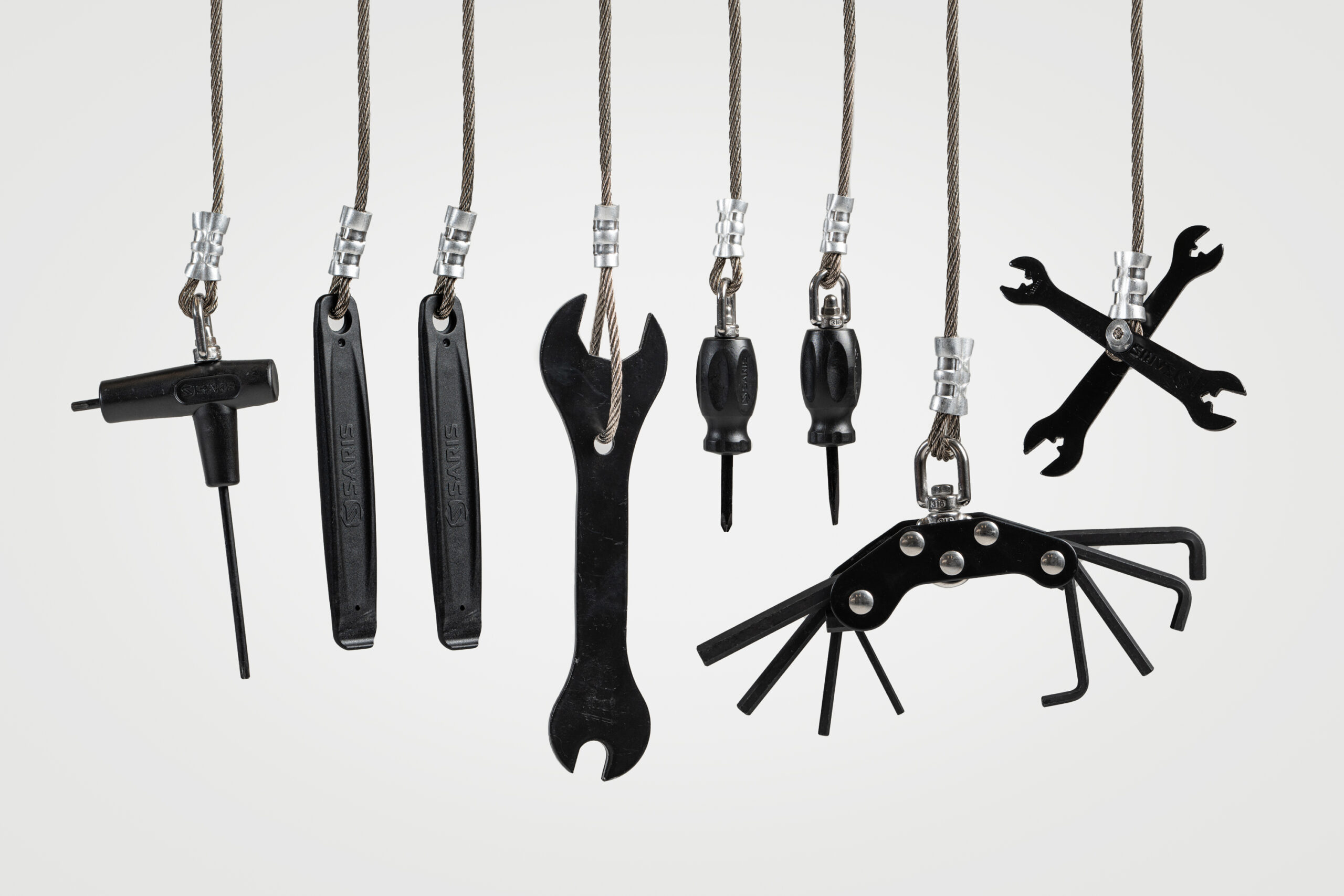 Spare Parts: Repair Stands | Cyclehoop