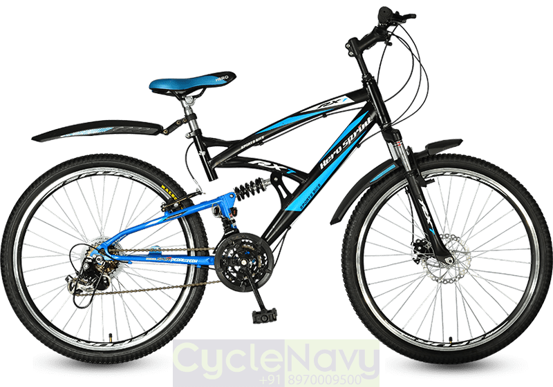 Understand and buy > hero sprint under 6000 > disponibile