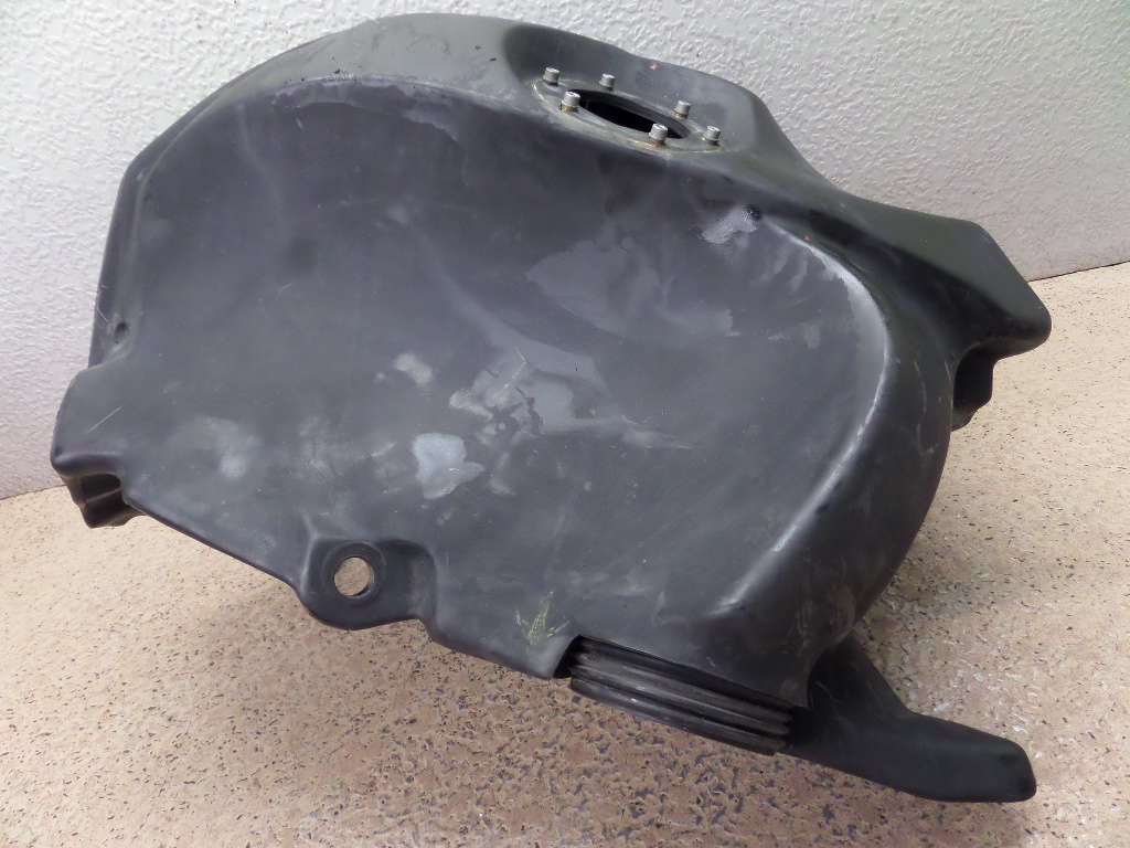 1999 BMW K1200RS GAS TANK | eBay
