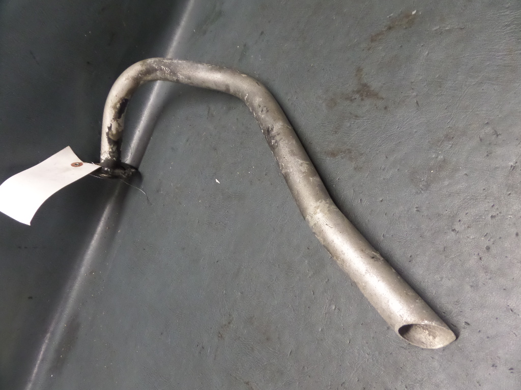 CESSNA 172 C SKYHAWK AIRCRAFT BREATHER VENT TUBE and other Used