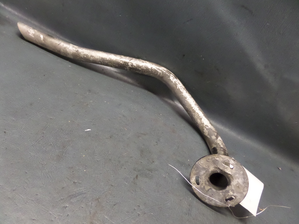 CESSNA 172 C SKYHAWK AIRCRAFT BREATHER VENT TUBE and other Used