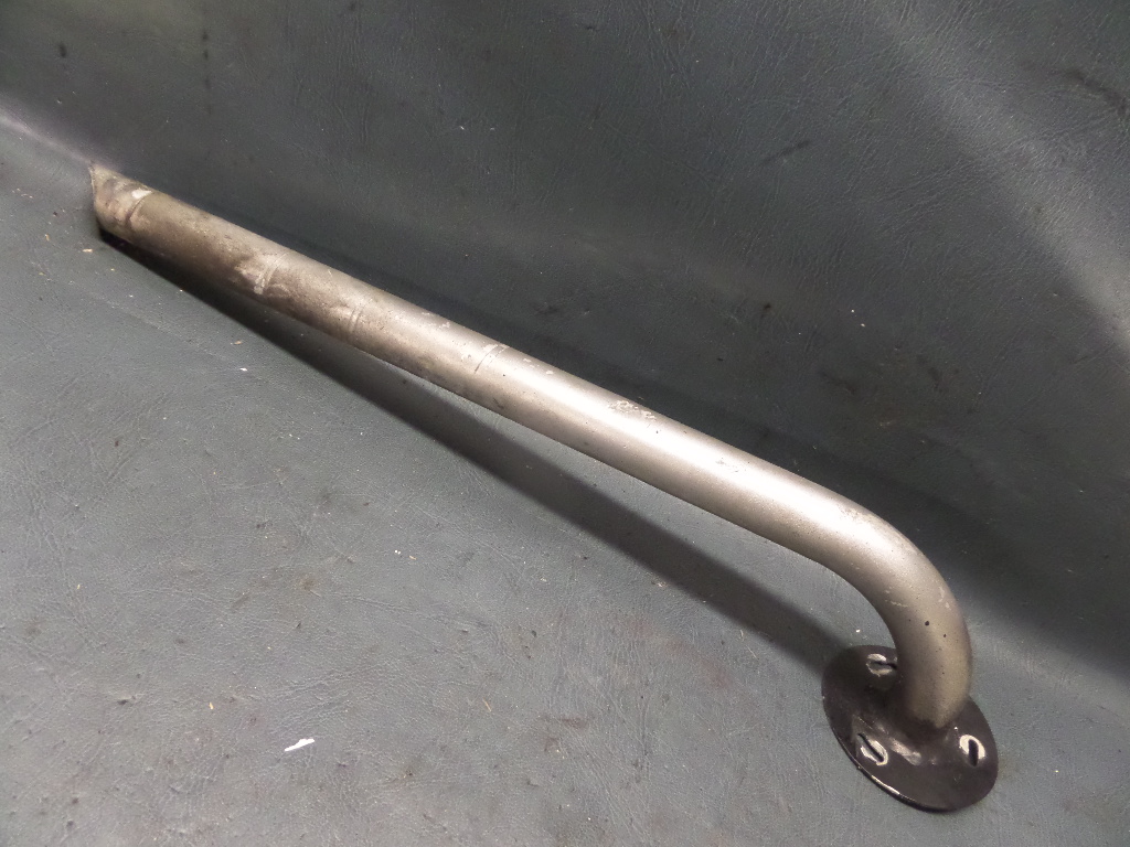 CESSNA 172 C 172C SKYHAWK AIRCRAFT VENT BREATHER LINE PIPE TUBE eBay