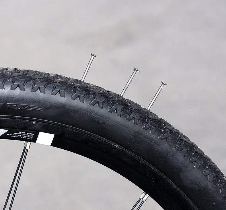 Cylion Bicycle Tube Sealant Self Healing Puncture Repair CLB0009