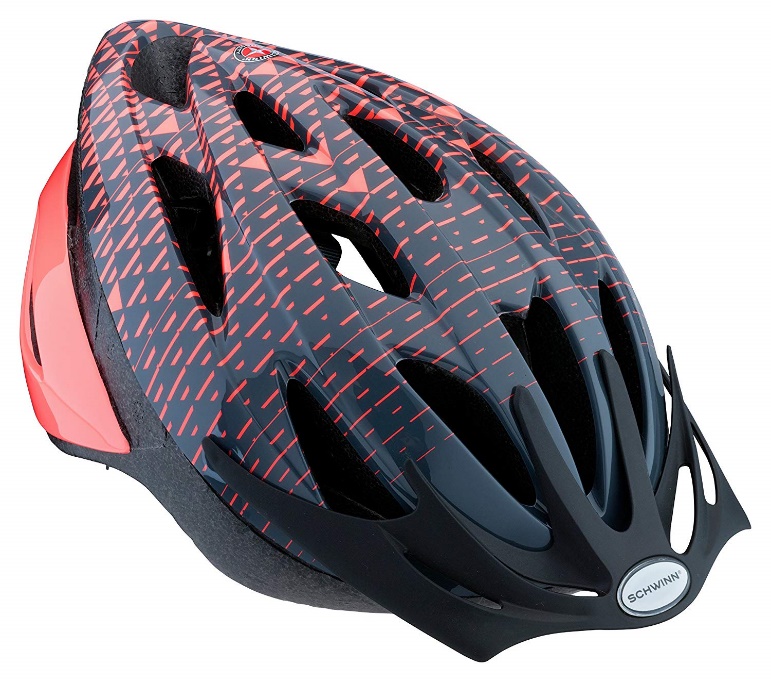 Best Budget Bike Helmet Review Can A Cheap Helmet Give Value for Money