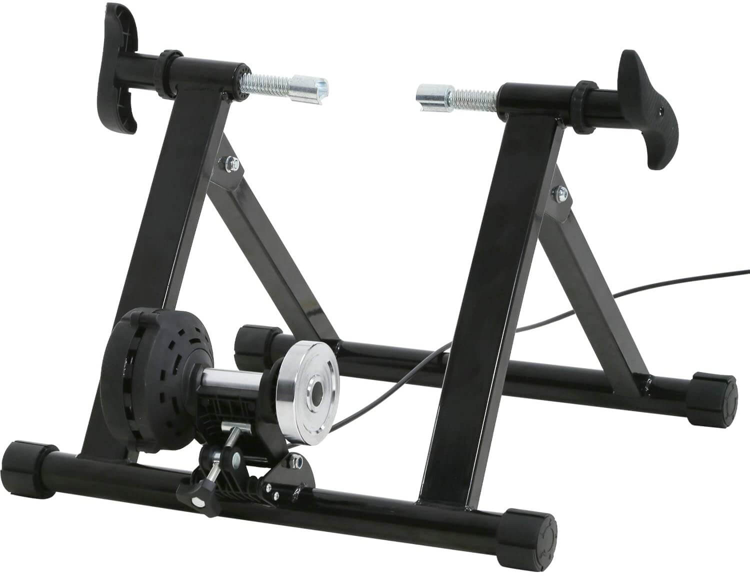 Bike Trainer vs Exercise Bike How do they compare? Cyclepedal