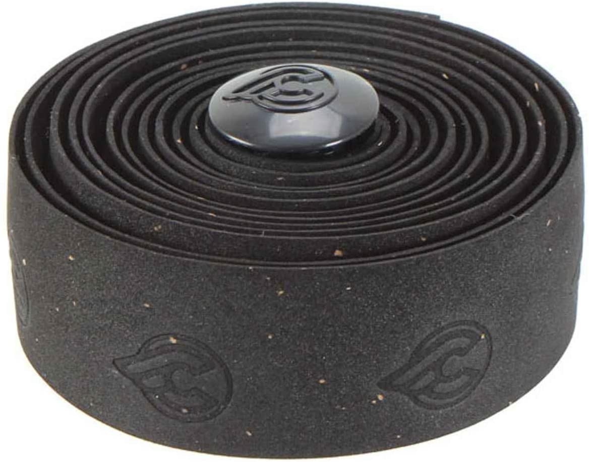 Best Bar Tape for Sweaty Hands Cyclepedal