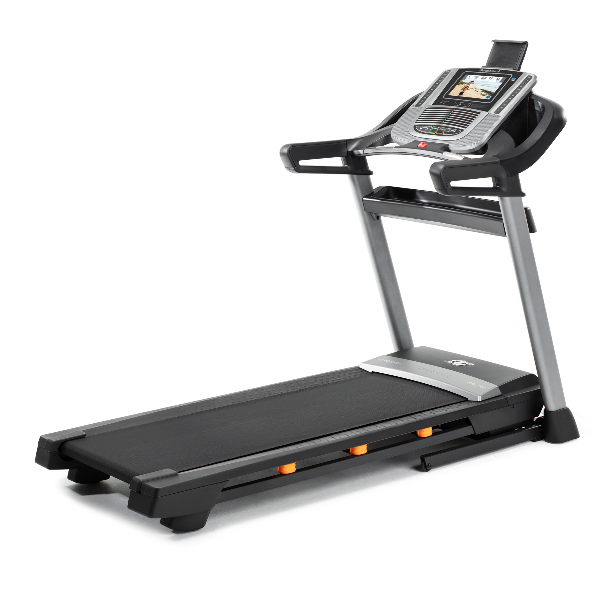Treadmill vs Elliptical vs Bike vs Rowing Machine Which is the ultimate form of training