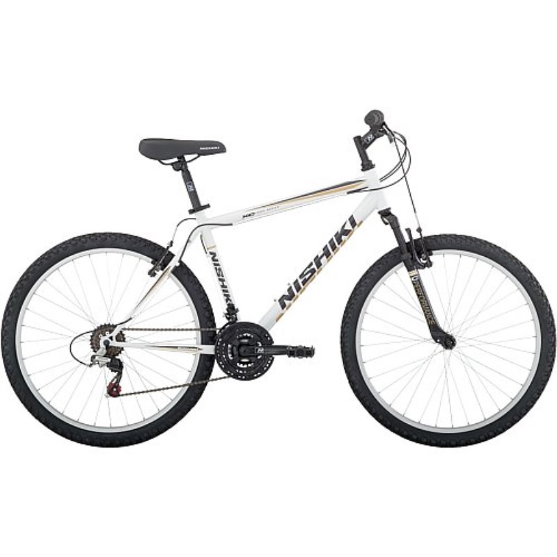 17 + nishiki pueblo 20 photos gallery AyanaRiver