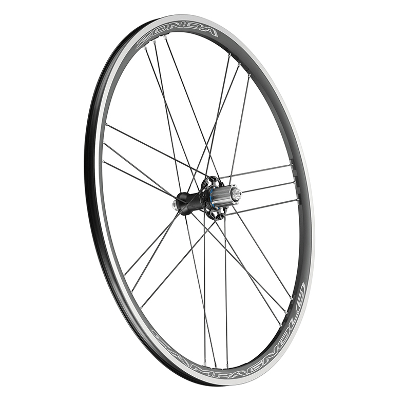 ホイールセット＋タイヤ｜CYCLE PINE｜サイクルパイン[スポーツ自転車専門ショップ]