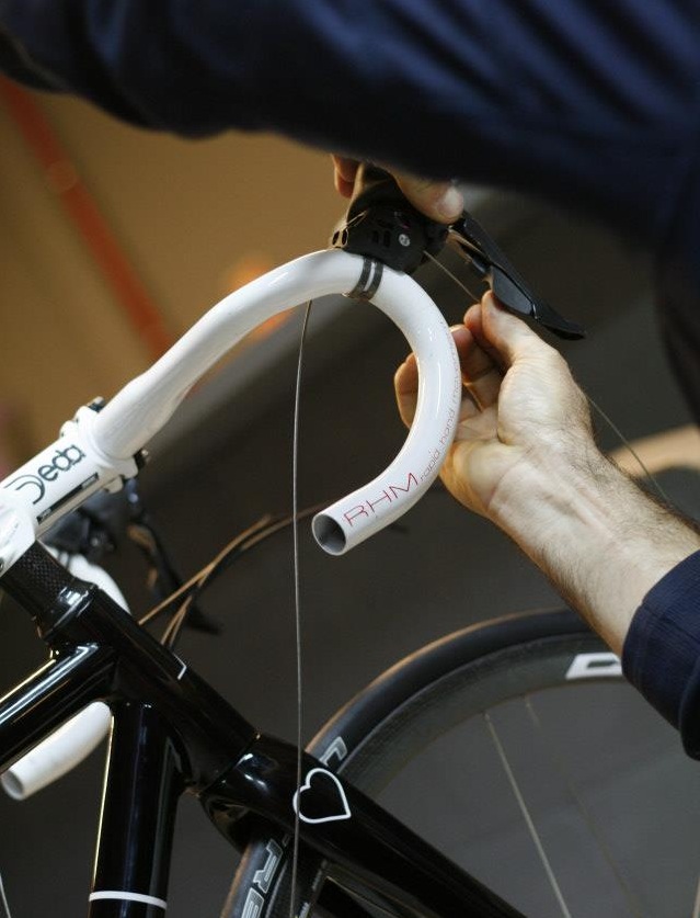 サービス・サポート｜CYCLE PINE｜サイクルパイン[スポーツ自転車専門ショップ]