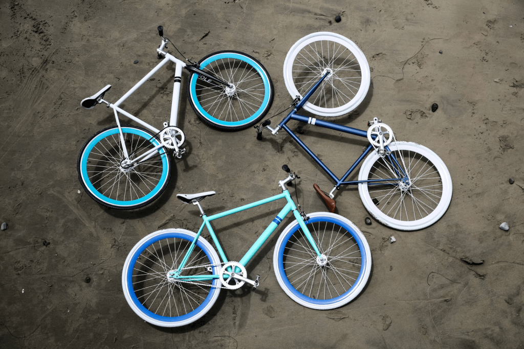 How Much Does a BMX Bike Cost? CycleSeven