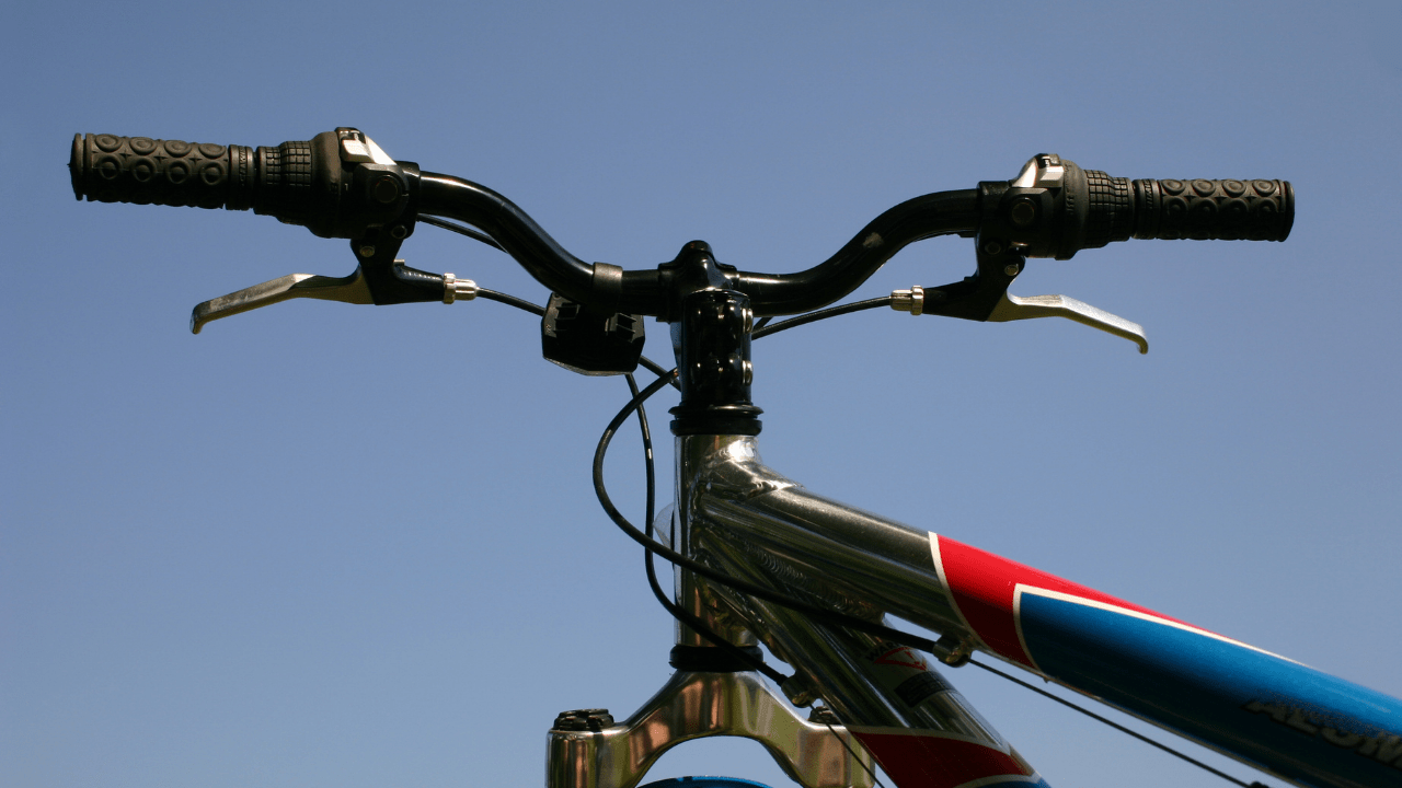 How Do Bikes Work? Cycle Simply