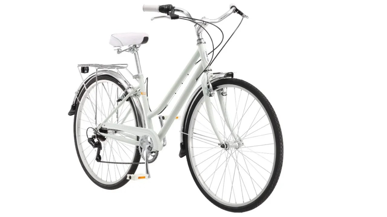 I Tested And Reviewed The Best Vintage Style Bikes In 2024 Cycle Simply