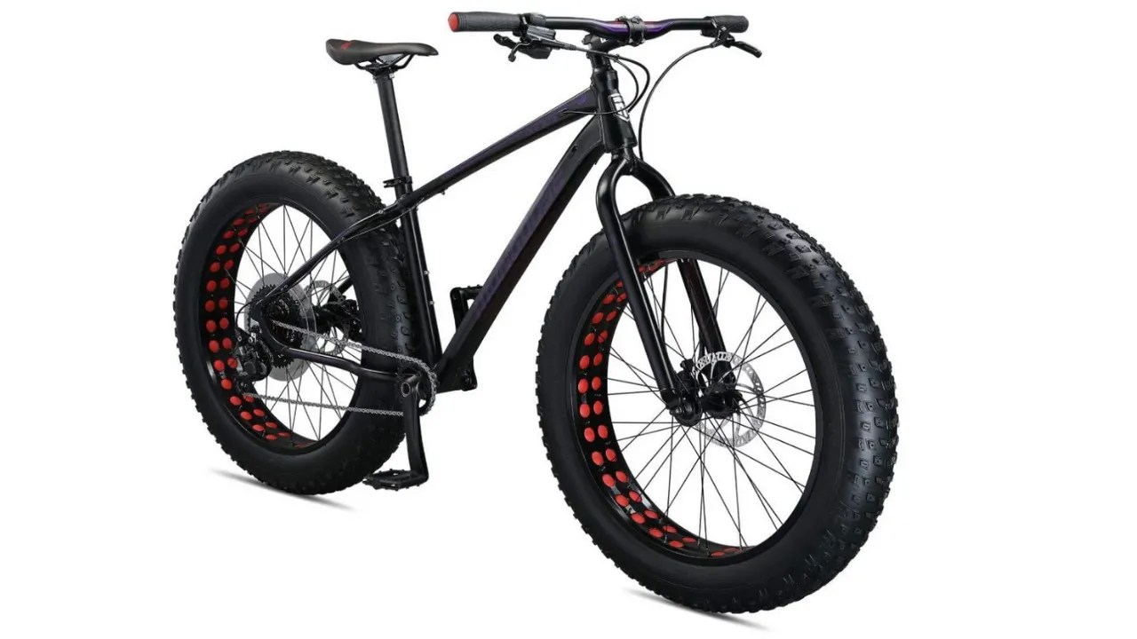 I Tested And Reviewed The Best Bikes For Big Guys In 2023 Cycle Simply