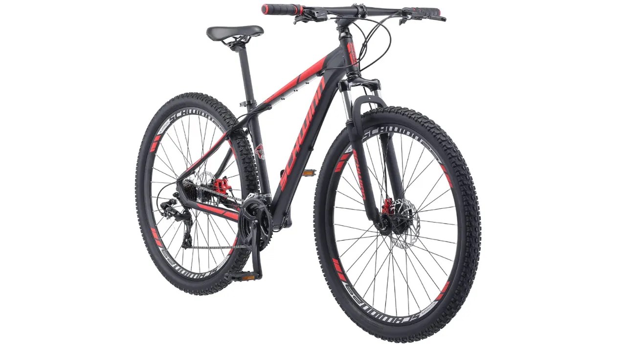 Best Bikes For Wheelies In 2023 Cycle Simply