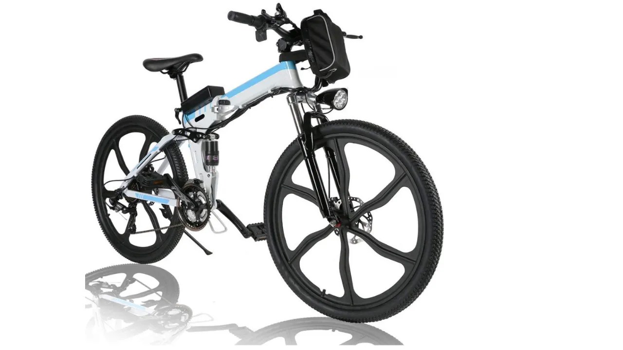 Best Bikes Under 1000 Dollars In 2023 Cycle Simply