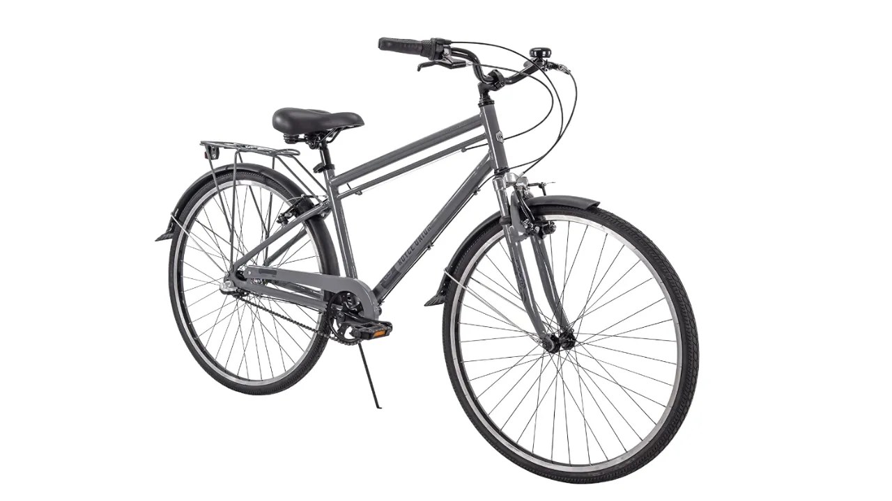 Best Bikes Under 300 Dollars In April 2023 Cycle Simply