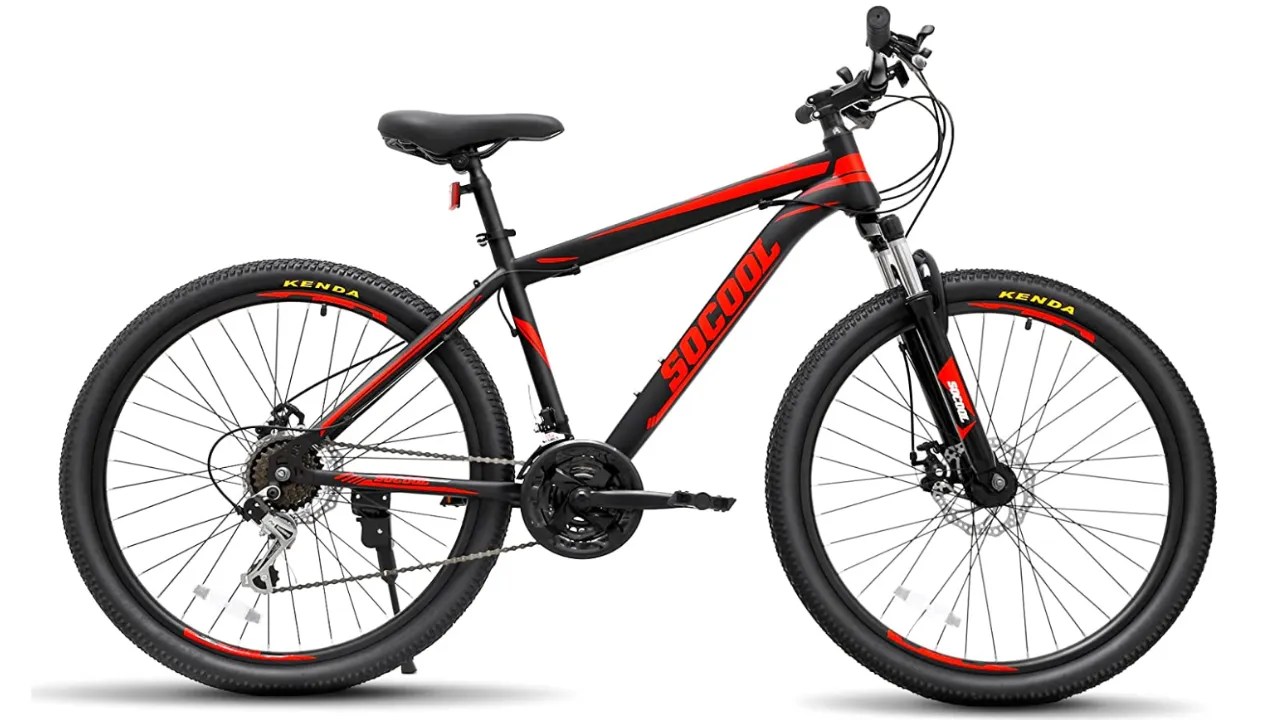 Best Bikes Under 300 Dollars In April 2023 Cycle Simply
