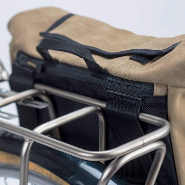 blackburn wayside backpack