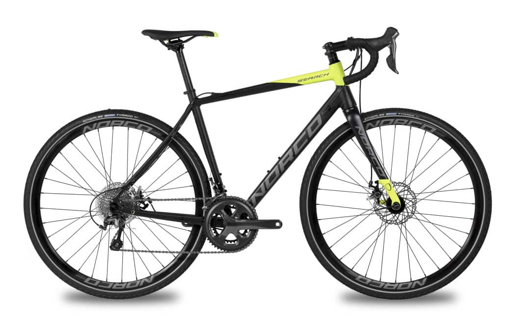 Vancouver Bike Rentals Cycle City Rentals & Tours