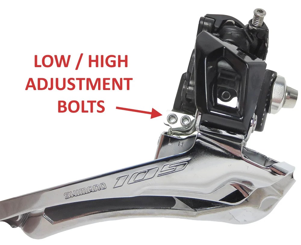 Shimano 105 Fdr7000 Manual informacionpublica.svet.gob.gt