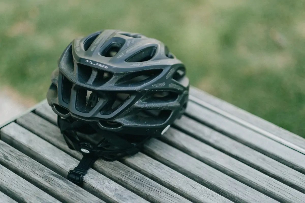 How Often Should You Replace a Bike Helmet? Cycling Passion
