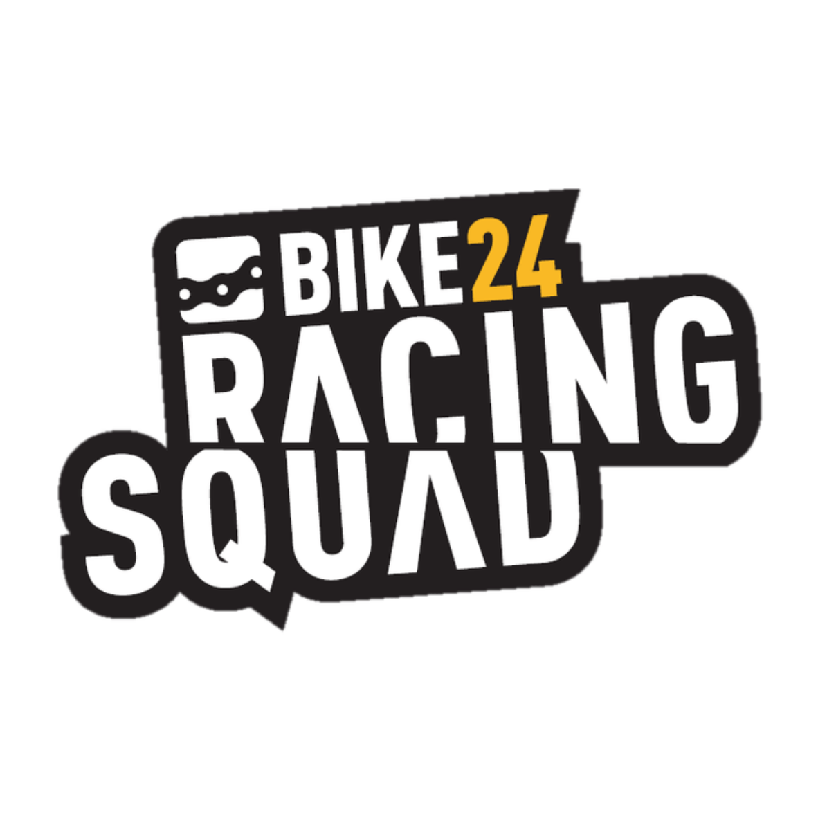 Bike24 Racing Squad CYCLING SAXONY e.V.