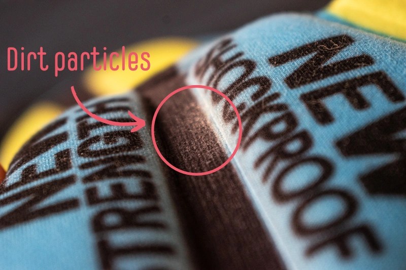 How Often Should You Wash Cycling Shorts? (And how to do it)