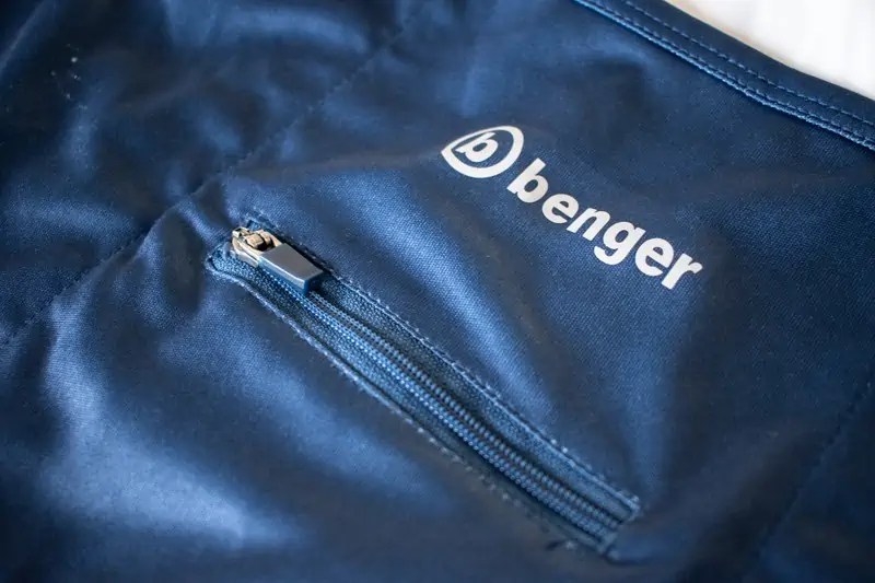 How Often Should You Wash Cycling Shorts? (And how to do it)