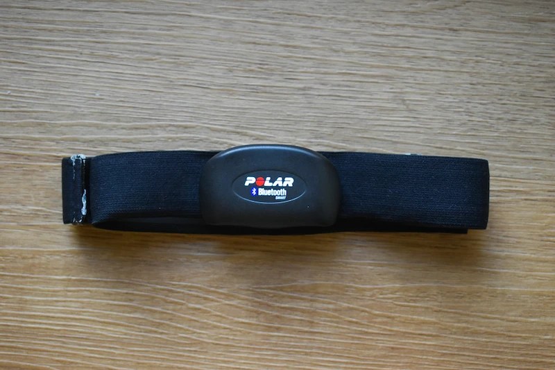 Is a Heart Rate Monitor Necessary for Zwift? (Race Like a Pro)