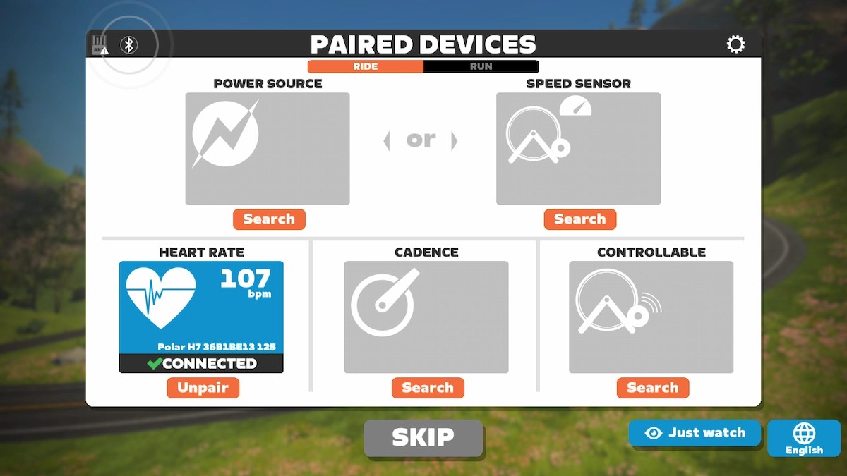 Is a Heart Rate Monitor Necessary for Zwift? (Race Like a Pro)