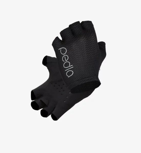 The 10 Best Road Cycling Gloves of 2023 CyclingCorner