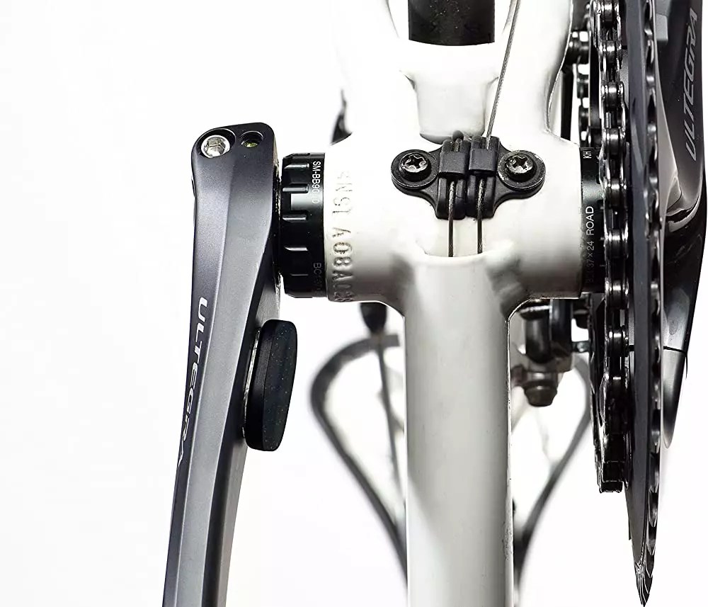 Best Cadence Sensor The Definitive Guide CyclingCorner