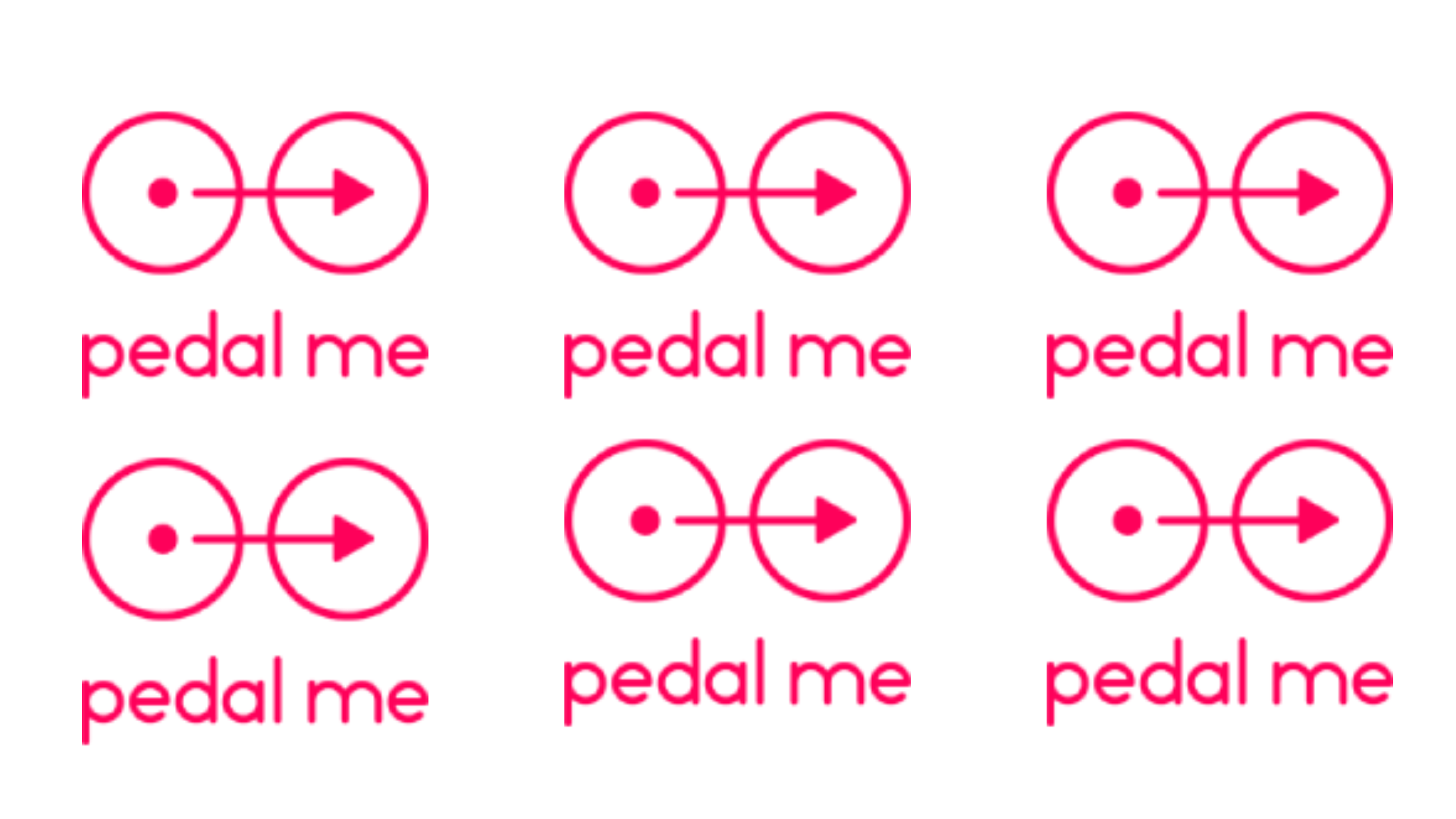 Pedal Me Joins CIE Membership Cycling Industries Europe The voice