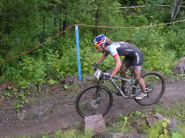 (cyclingmagazine.ca)"