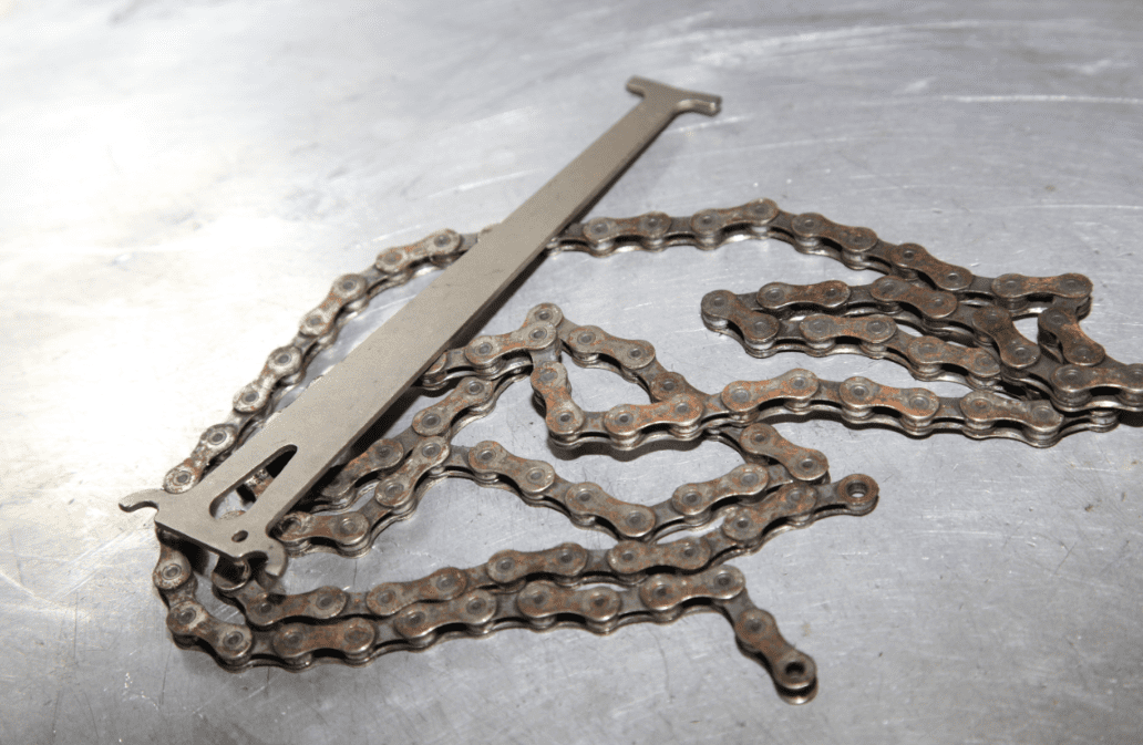 When to replace these 6 bike parts - Canadian Cycling Magazine