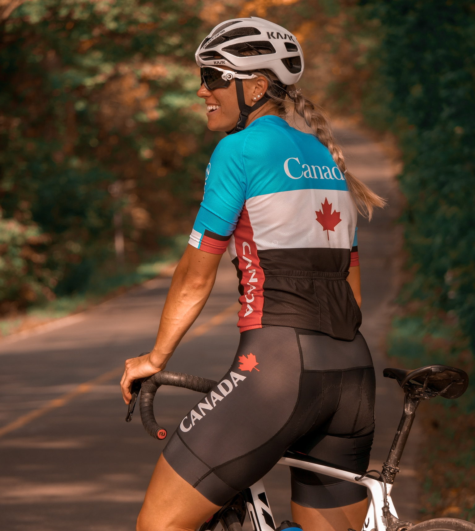 image4 (1) Canadian Cycling Magazine