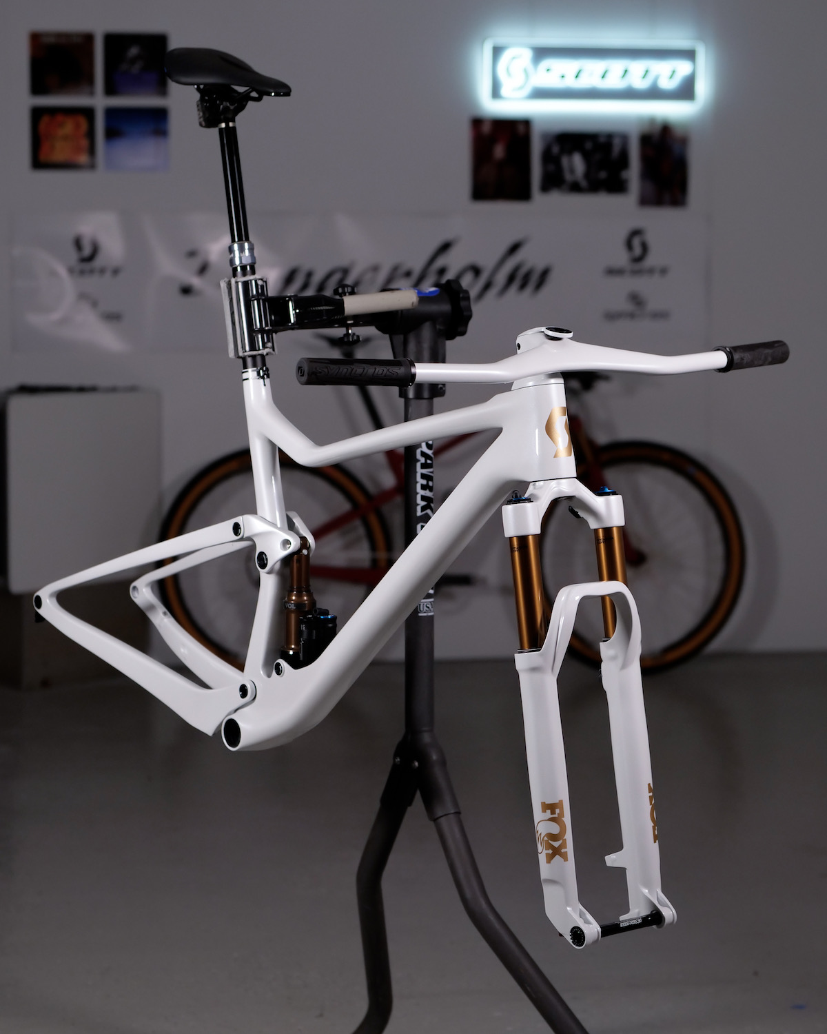 Scott Sports_Hyper Spark_Dangerholm_Frame Set09 Canadian Cycling Magazine