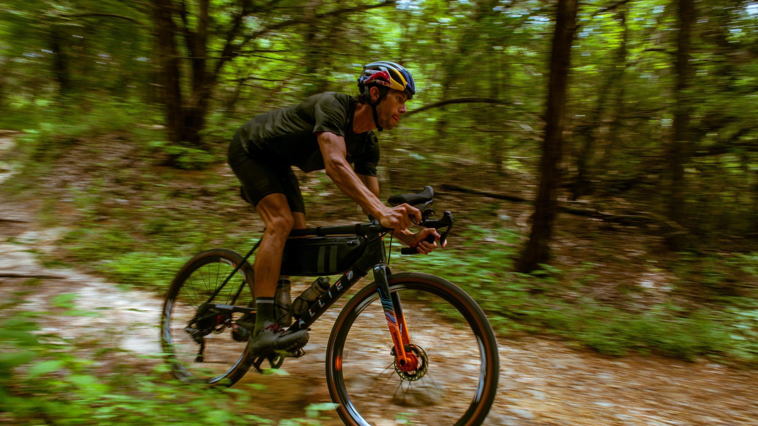 6 gravel shirts that aren't jerseys Canadian Cycling Magazine