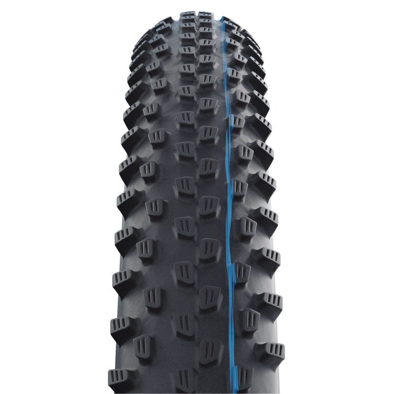 Schwalbe Racing Ray Canadian Cycling Magazine