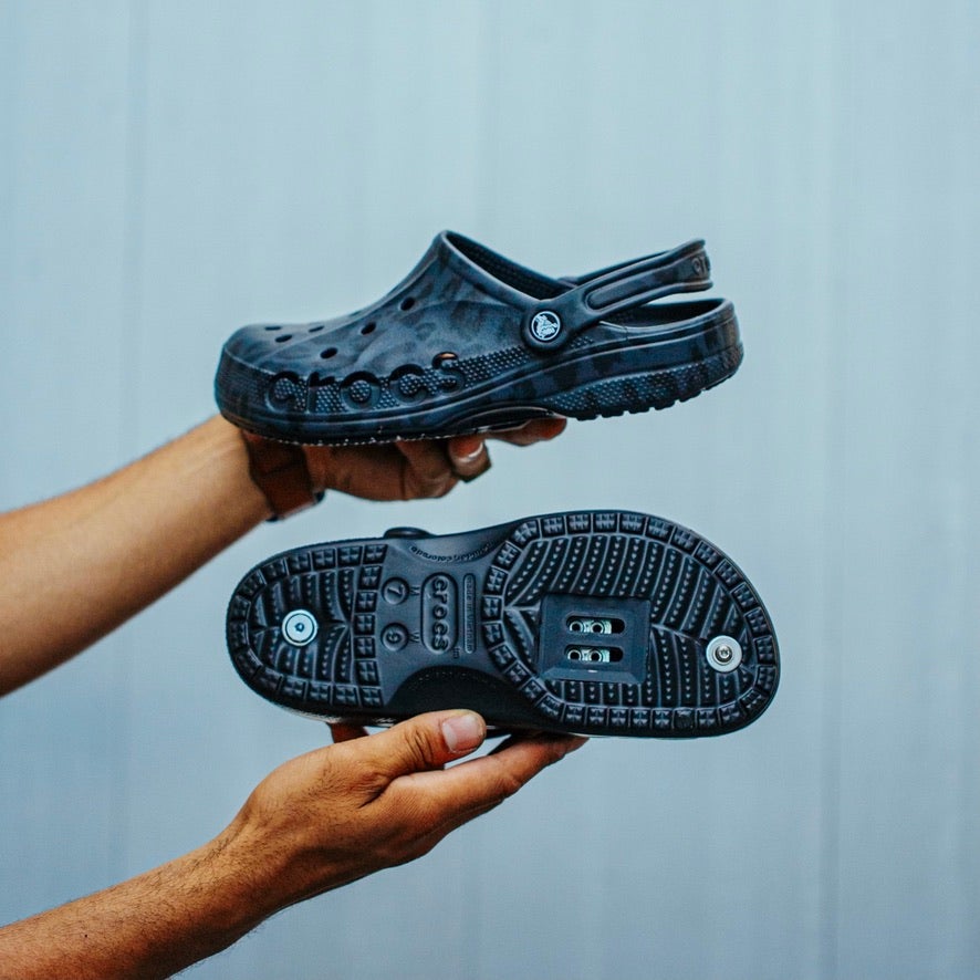 Are these the greatest cycling shoes ever? Canadian Cycling Magazine
